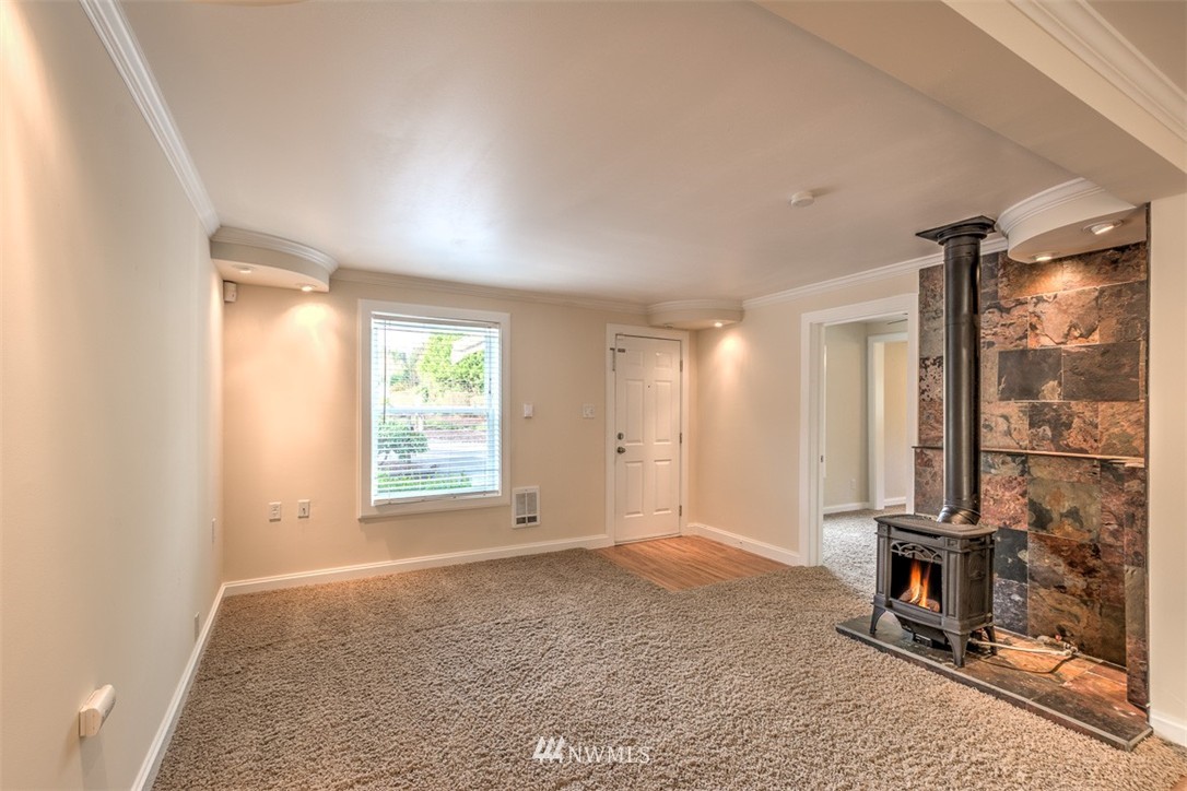 2931 Newberg Road Snohomish, WA 98290 - Photo 2 of 22