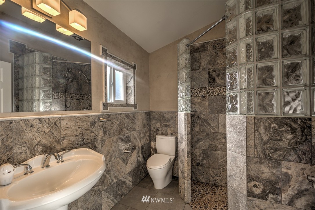 2931 Newberg Road Snohomish, WA 98290 - Photo 12 of 22
