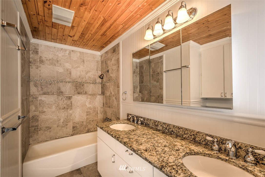 2931 Newberg Road Snohomish, WA 98290 - Photo 13 of 22