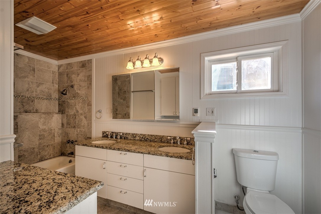 2931 Newberg Road Snohomish, WA 98290 - Photo 14 of 22