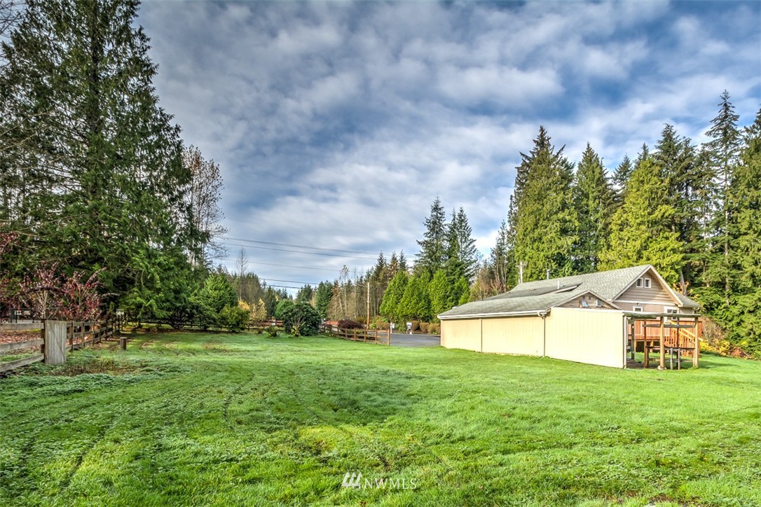 2931 Newberg Road Snohomish, WA 98290 - Photo 22 of 22