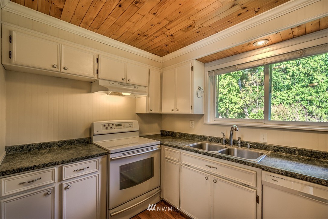 2931 Newberg Road Snohomish, WA 98290 - Photo 4 of 22