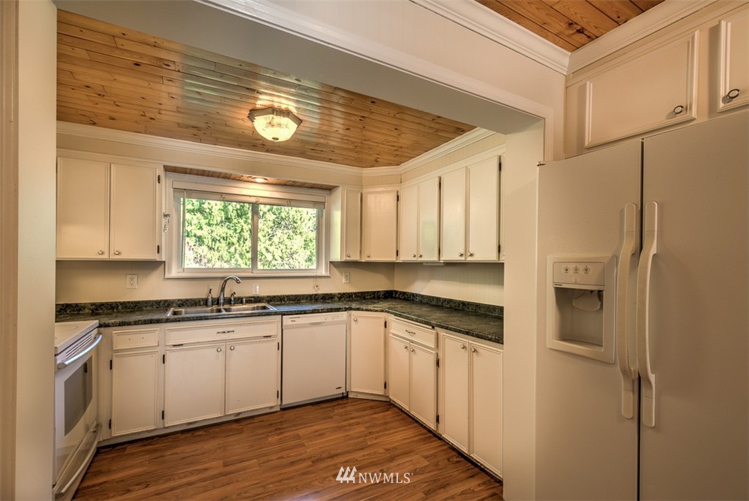 2931 Newberg Road Snohomish, WA 98290 - Photo 5 of 22