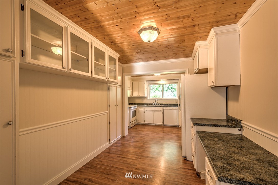 2931 Newberg Road Snohomish, WA 98290 - Photo 6 of 22