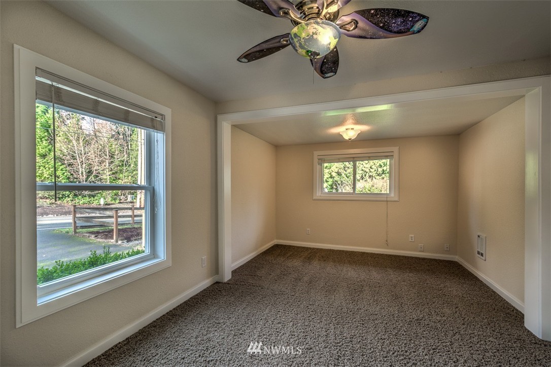 2931 Newberg Road Snohomish, WA 98290 - Photo 7 of 22