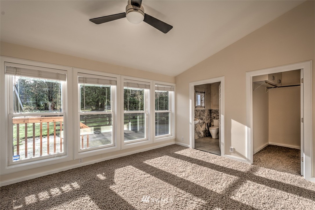 2931 Newberg Road Snohomish, WA 98290 - Photo 8 of 22