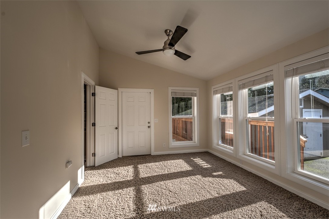 2931 Newberg Road Snohomish, WA 98290 - Photo 9 of 22
