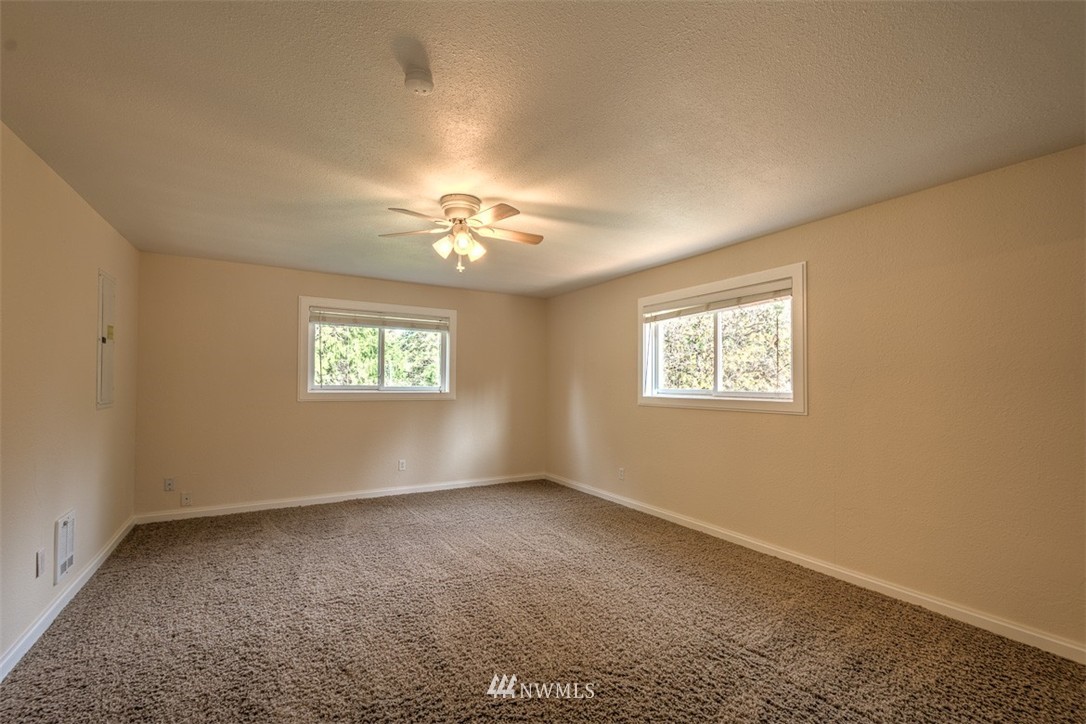 2931 Newberg Road Snohomish, WA 98290 - Photo 10 of 22