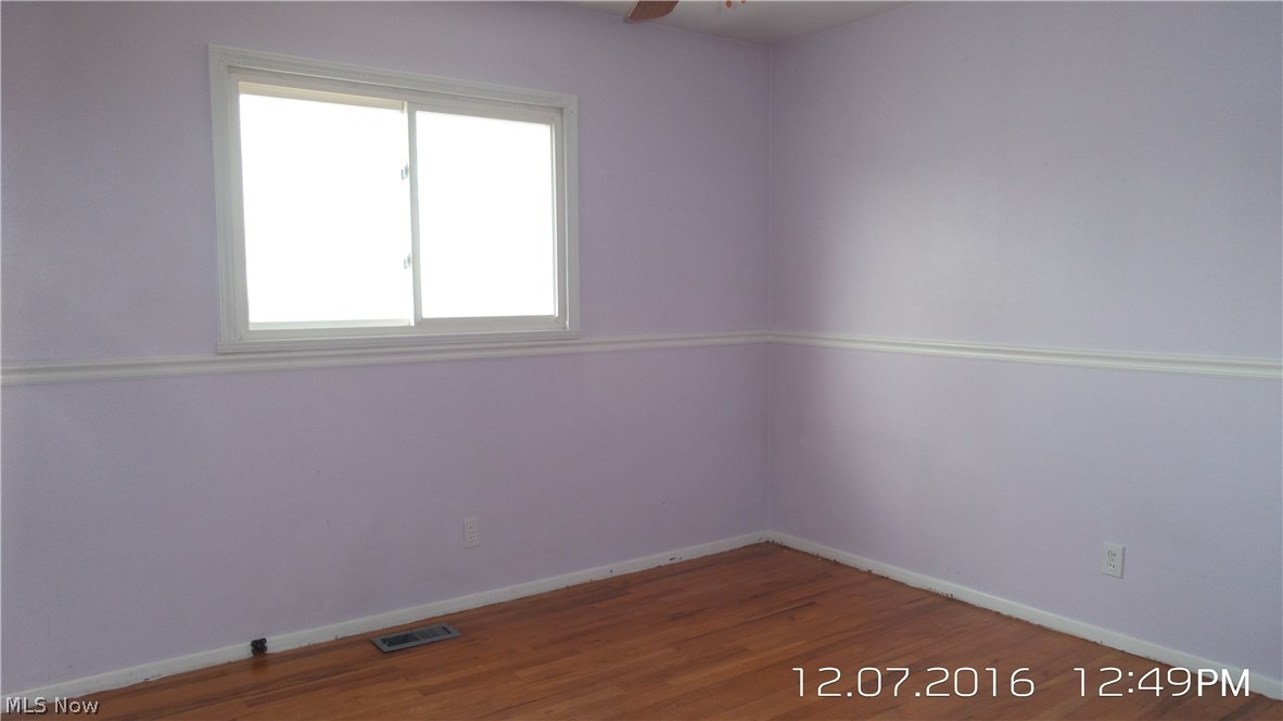 4461 Burkey Road Youngstown, OH 44515 - Photo 6 of 9 Gallery Image 6
