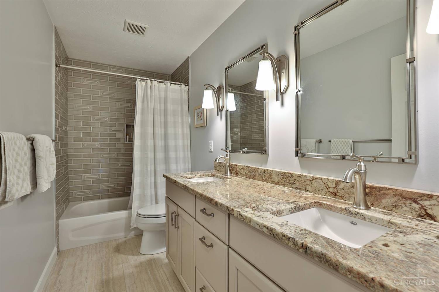 8750 East Kemper Road Cincinnati, OH 45249 - Photo 37 of 47 Gallery Image 37