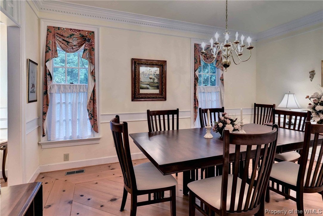 1409 Jamestown Road Williamsburg, VA 23185 - Photo 15 of 38 Gallery Image 15