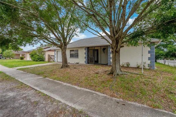 $1,800 | 1301 Mandarin Drive, Holiday, FL 34691