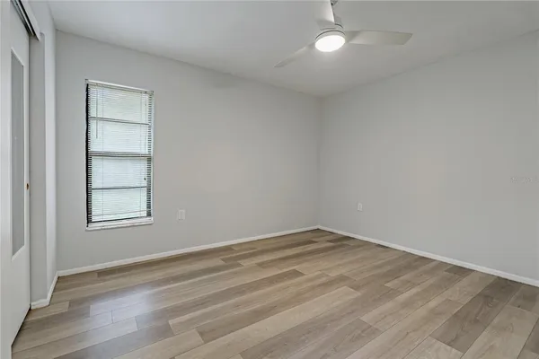 $1,800 | 1301 Mandarin Drive, Holiday, FL 34691