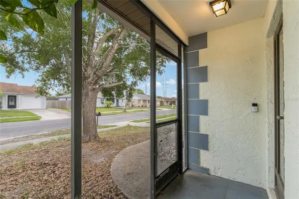 $1,800 | 1301 Mandarin Drive, Holiday, FL 34691