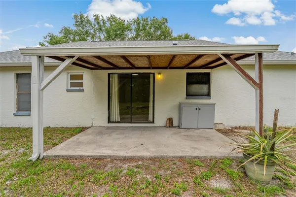 $1,800 | 1301 Mandarin Drive, Holiday, FL 34691