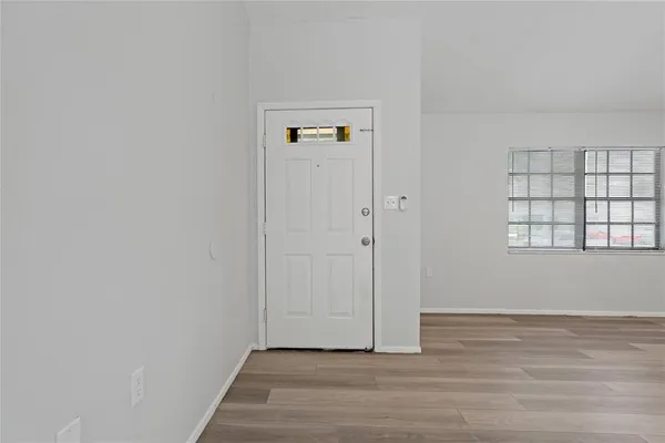 $1,800 | 1301 Mandarin Drive, Holiday, FL 34691