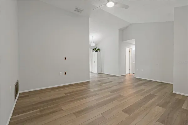 $1,800 | 1301 Mandarin Drive, Holiday, FL 34691