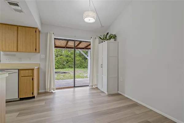 $1,800 | 1301 Mandarin Drive, Holiday, FL 34691