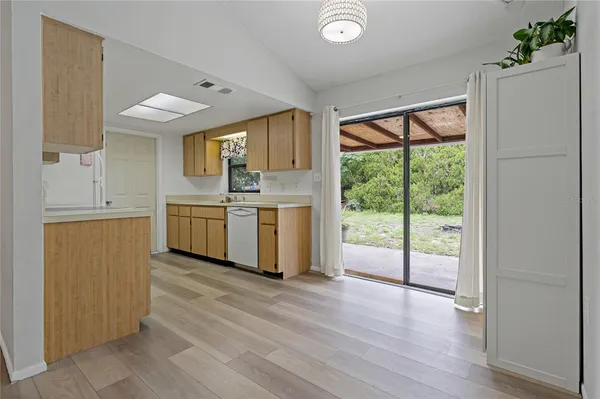 $1,800 | 1301 Mandarin Drive, Holiday, FL 34691