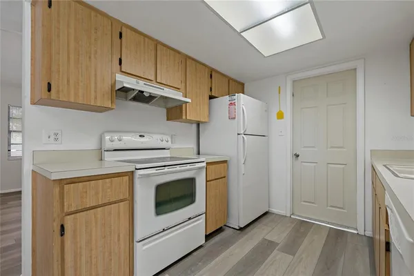 $1,800 | 1301 Mandarin Drive, Holiday, FL 34691