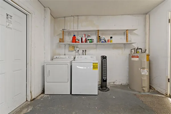 $1,800 | 1301 Mandarin Drive, Holiday, FL 34691