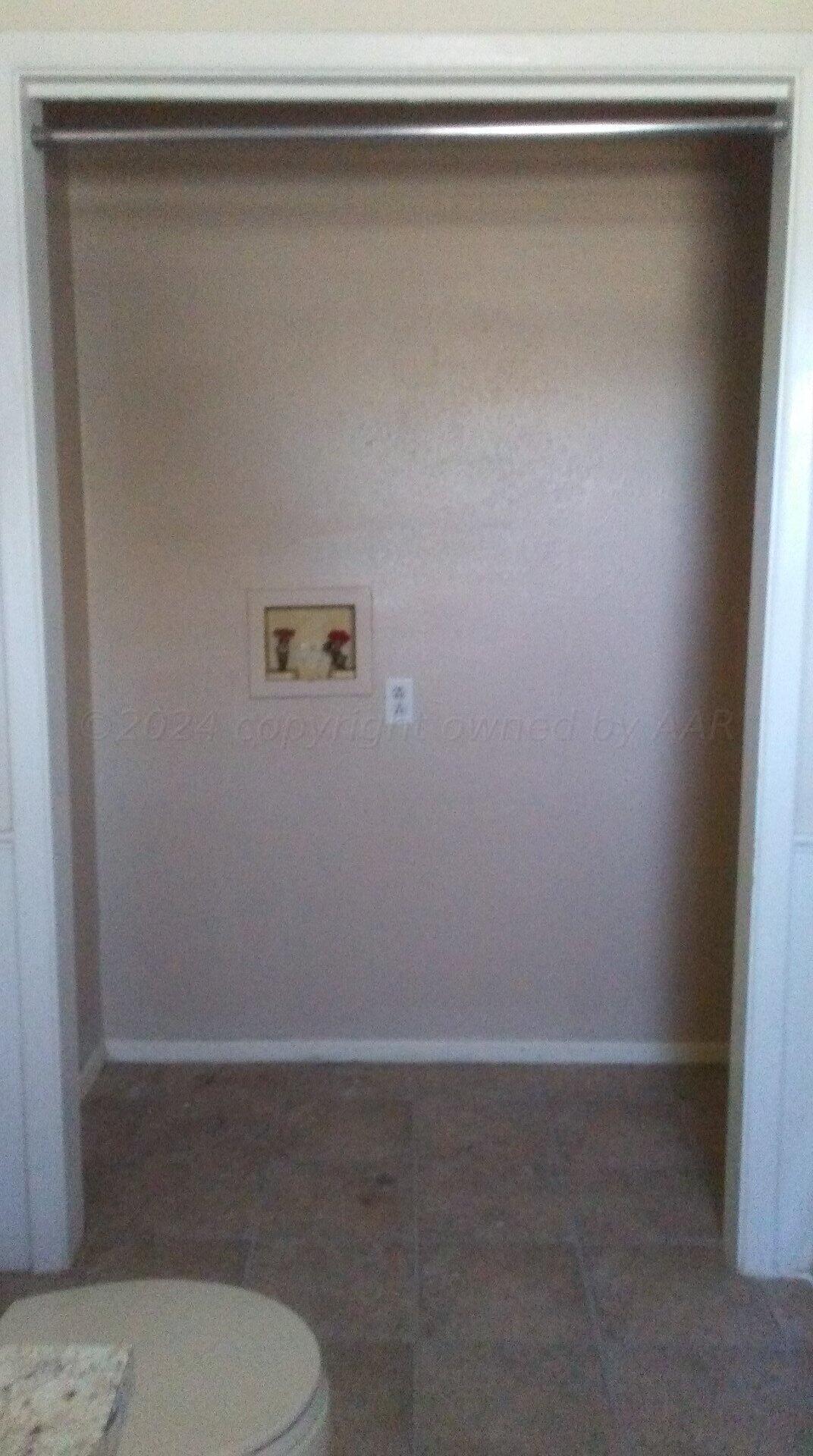 300 North Dallas Avenue Tulia, TX 79088 - Photo 4 of 9