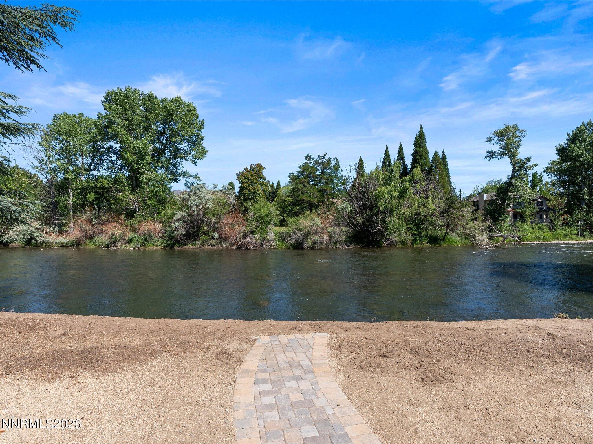 3345 Idlewild Drive Reno, NV 89509 - Photo 36 of 47 40-3345 Idlewild Dr-139