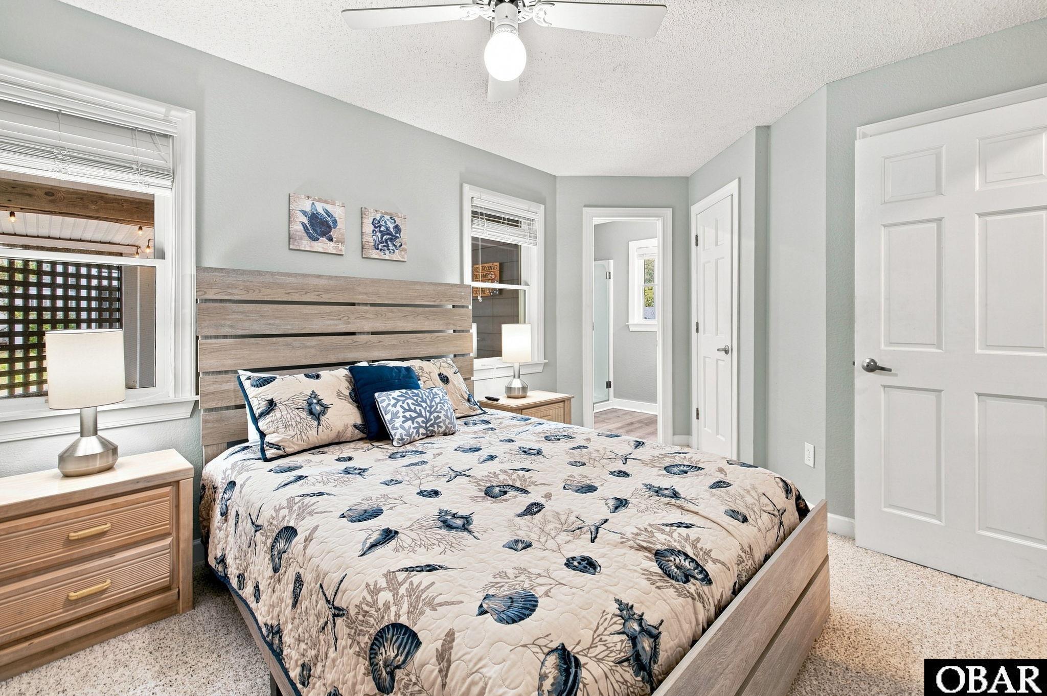 464 Pipsis Point Road Corolla, NC 27927 - Photo 25 of 42 Gallery Image 25