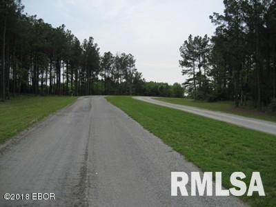 Lot 358 Parrish Ridge Lane Goreville, IL 62939 - Photo 7 of 9 a view of a park with welcome board