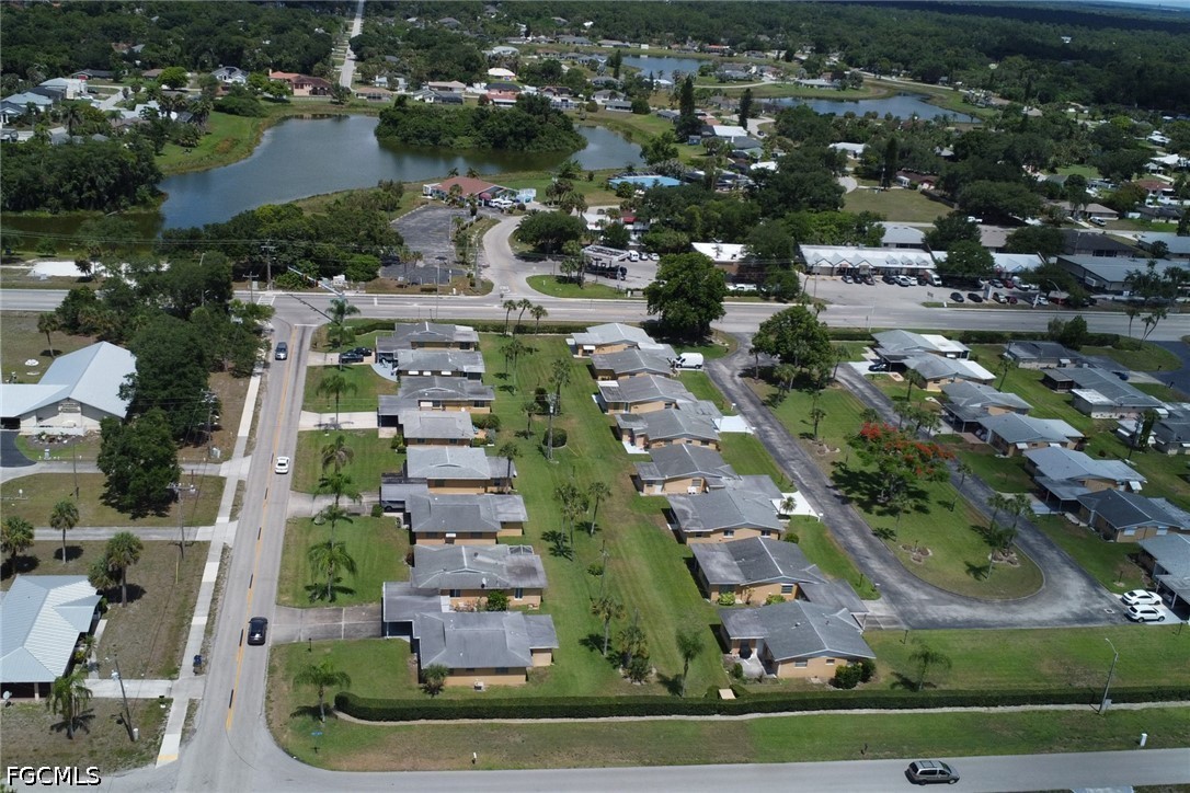 2212 East 6th Street Lehigh Acres, FL 33936 - Photo 41 of 50