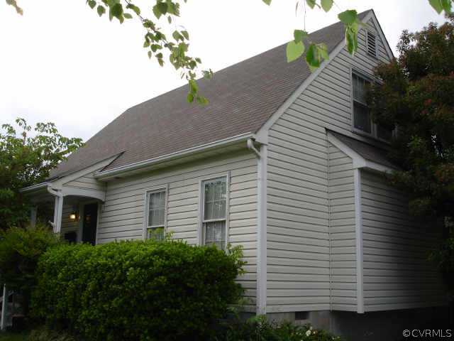 3000 Putney Road Richmond, VA 23228 - Photo 2 of 5 Other