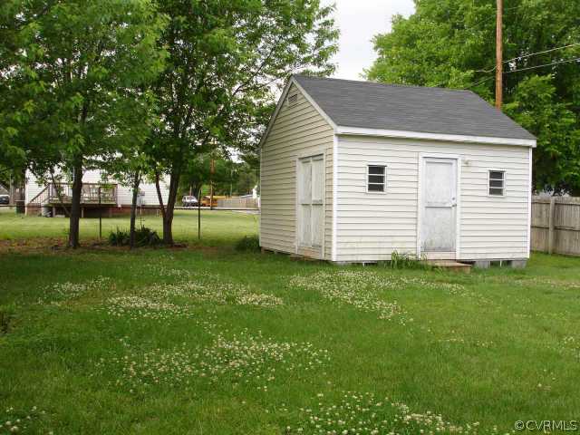 3000 Putney Road Richmond, VA 23228 - Photo 3 of 5 Other