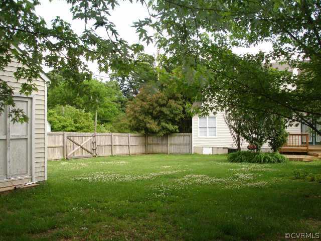 3000 Putney Road Richmond, VA 23228 - Photo 5 of 5 Other