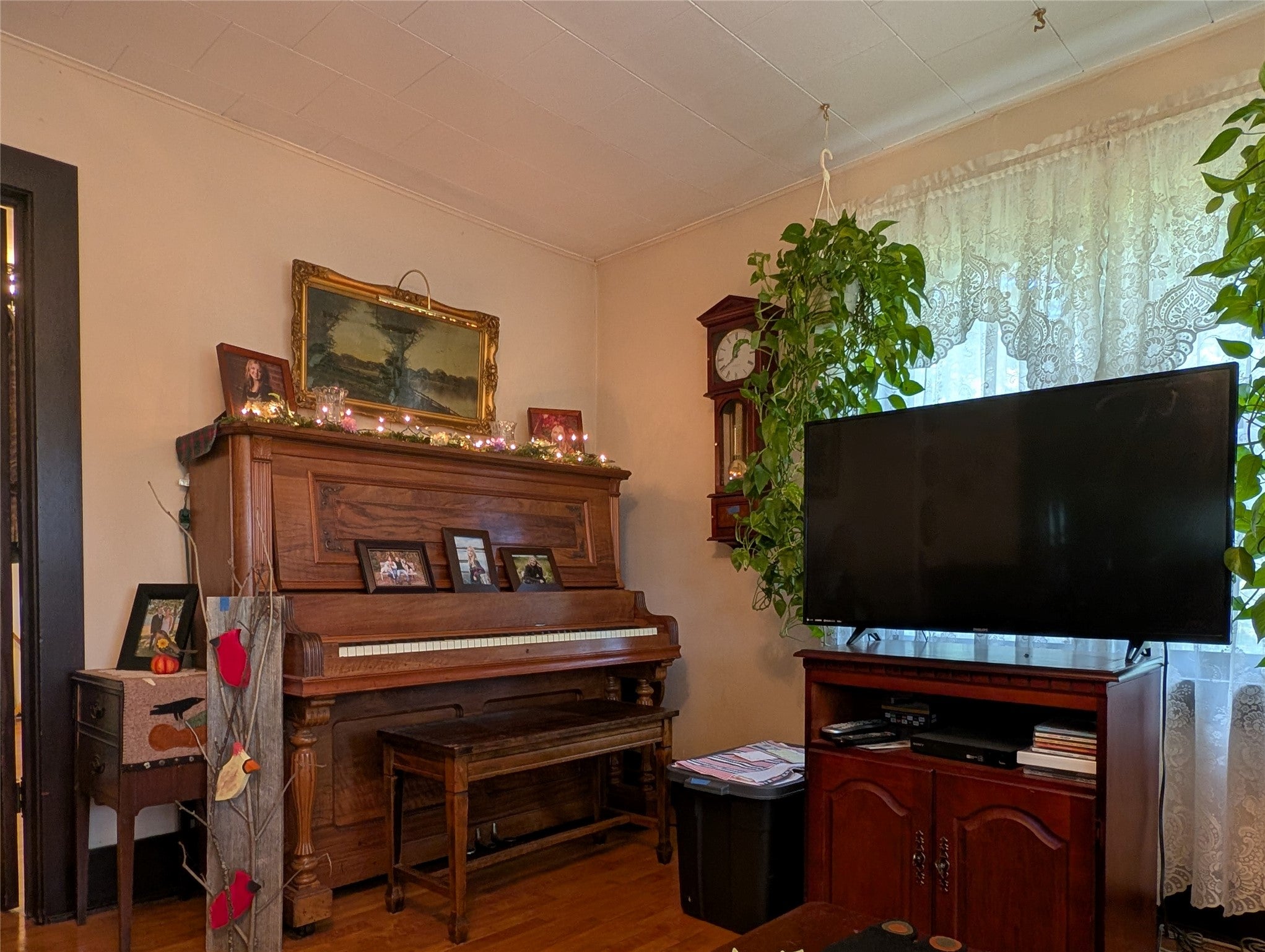W6858 County Rd H Phillips, WI 54555 - Photo 15 of 57 Gallery Image 15