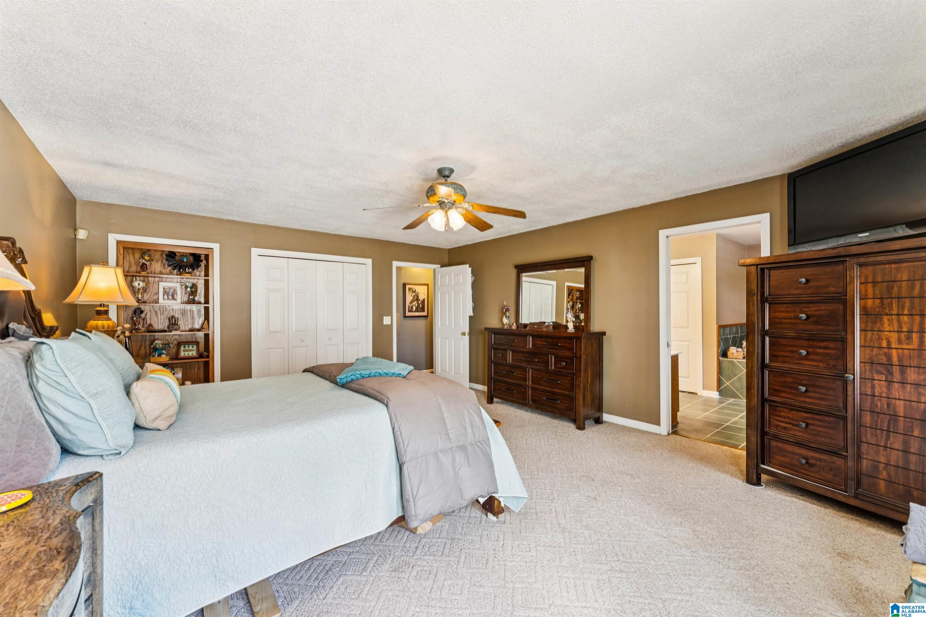 1133 Buddy Vines Camp Road Bessemer, AL 35023 - Photo 23 of 58 Gallery Image 23