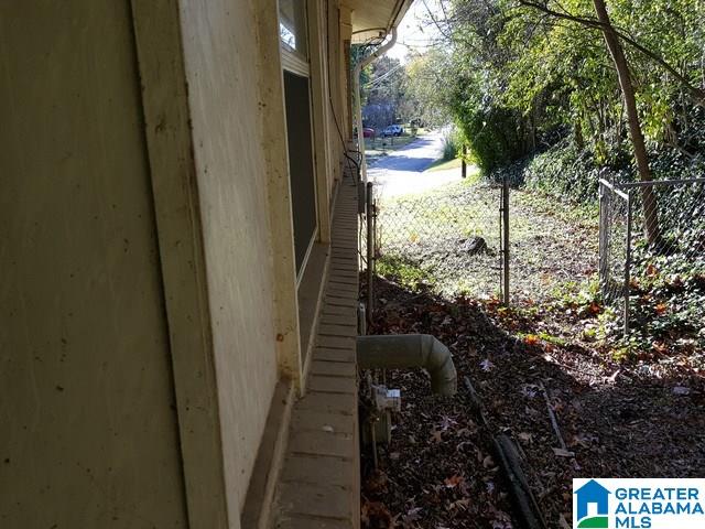 400 Burgundy Road Birmingham, AL 35215 - Photo 4 of 18