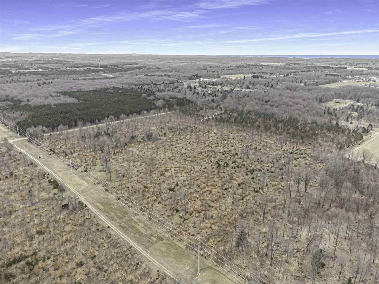 13.55 West Adams Road Hart, MI 49420 - Photo 8 of 14