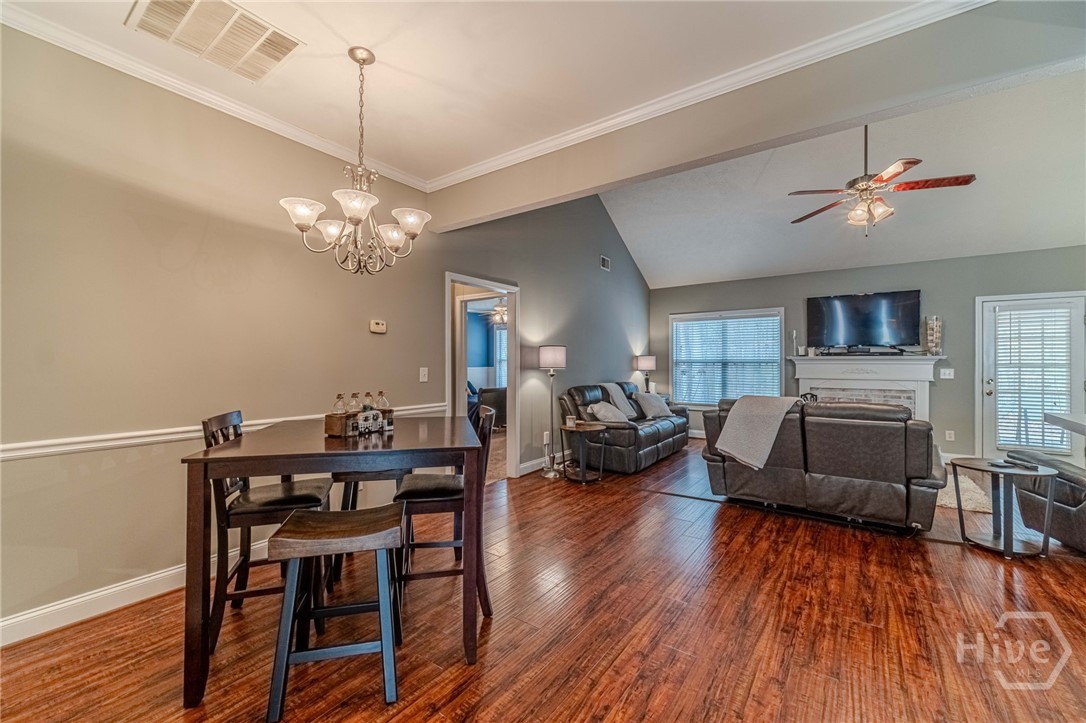 347 Arbor Rd S West Monroe, GA 30656 - Photo 12 of 40 Gallery Image 12
