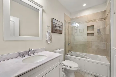 $725,000 | 9 O Street, Unit 1, Boston, MA 02127