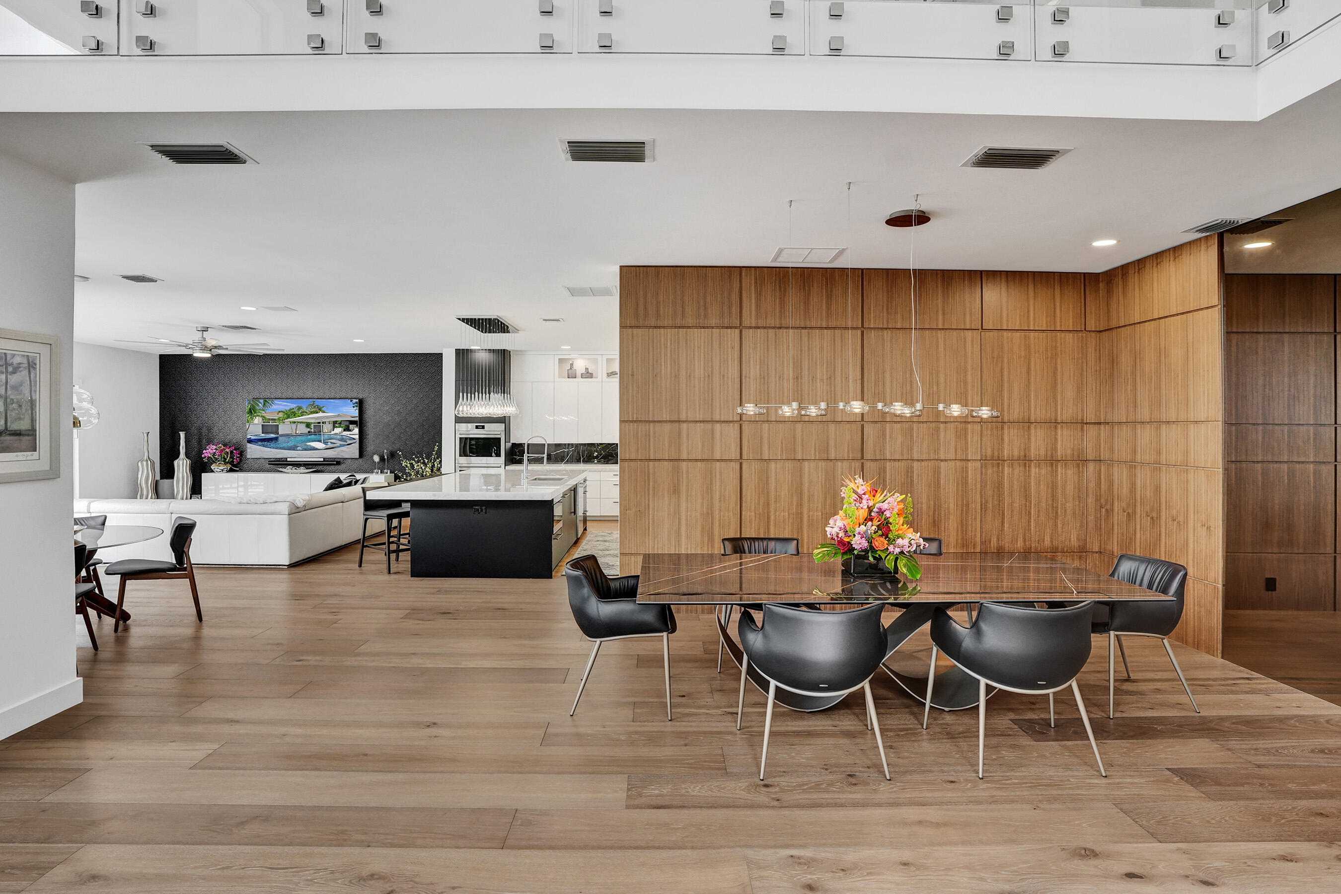 4290 Northwest 62nd Road Boca Raton, FL 33496 - Photo 11 of 69 Dining