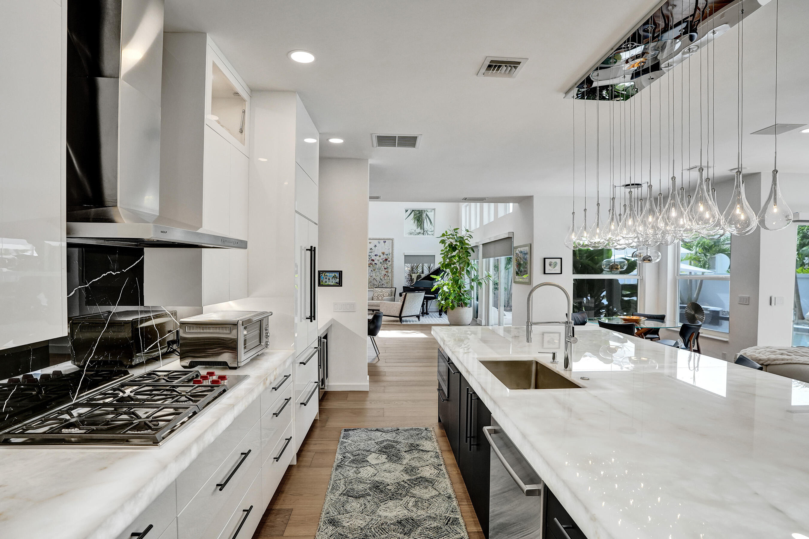 4290 Northwest 62nd Road Boca Raton, FL 33496 - Photo 16 of 69 Appliances