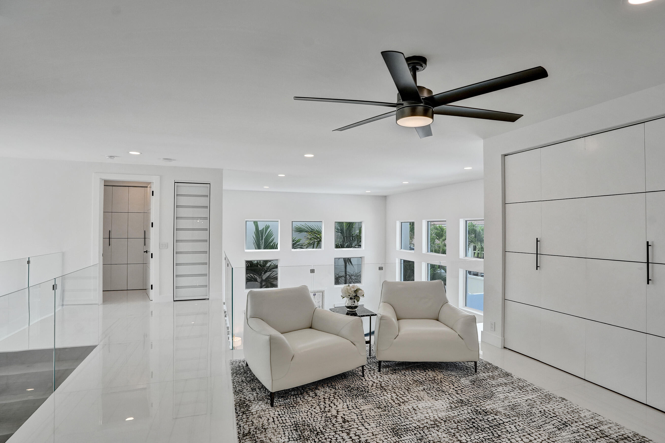 4290 Northwest 62nd Road Boca Raton, FL 33496 - Photo 23 of 69 Upper floor