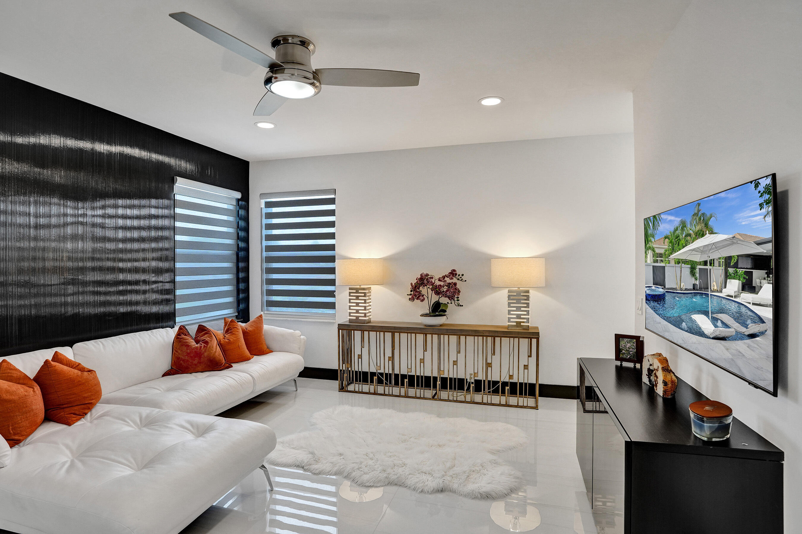 4290 Northwest 62nd Road Boca Raton, FL 33496 - Photo 28 of 69 Bedroom 2