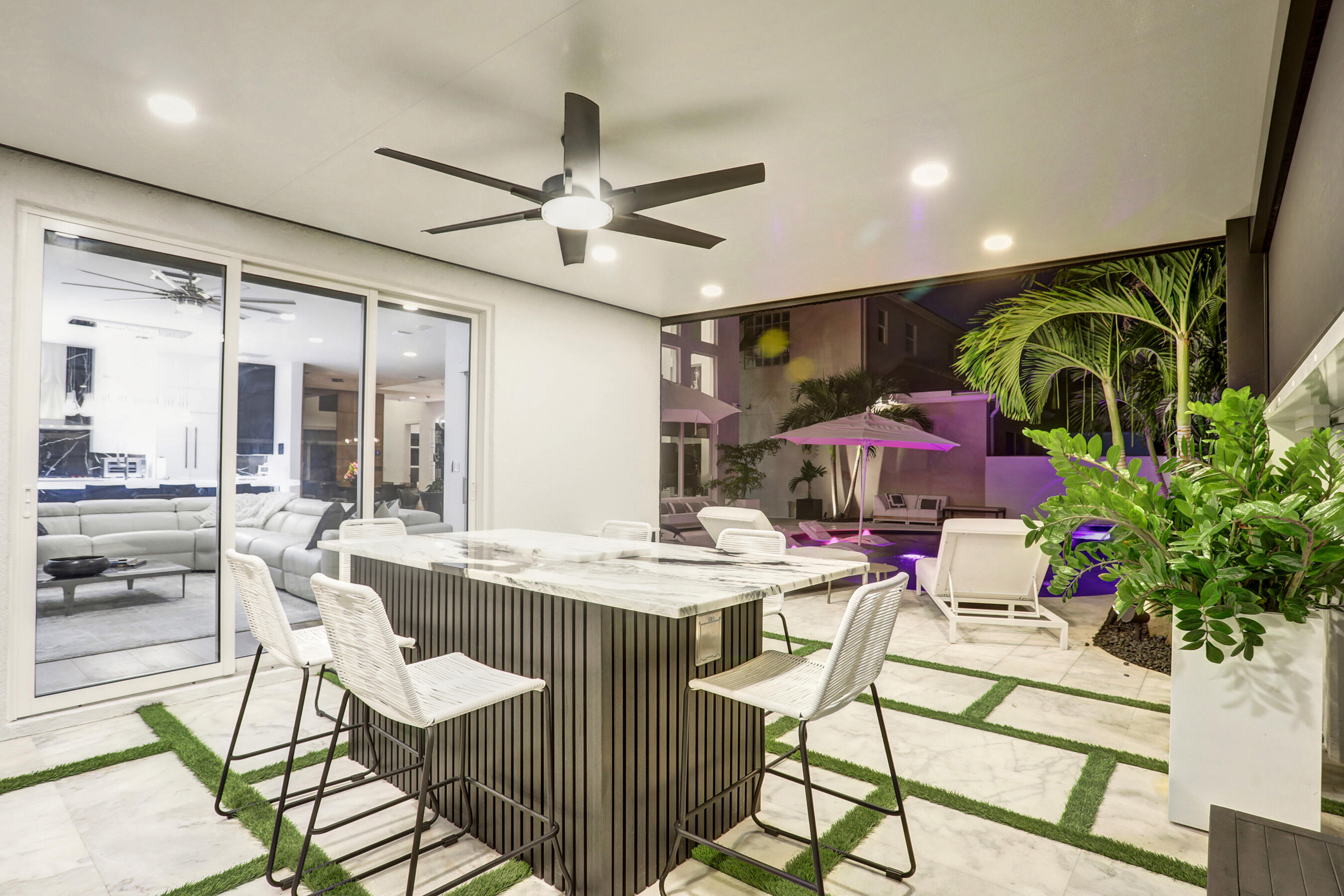 4290 Northwest 62nd Road Boca Raton, FL 33496 - Photo 34 of 69 3W1A4331