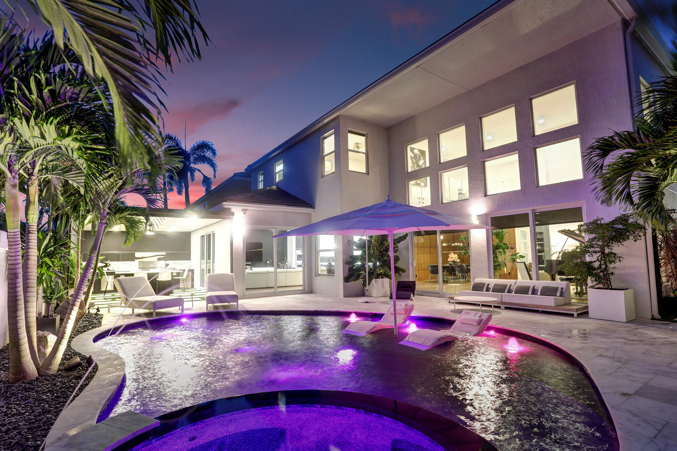 4290 Northwest 62nd Road Boca Raton, FL 33496 - Photo 38 of 69 3W1A4295