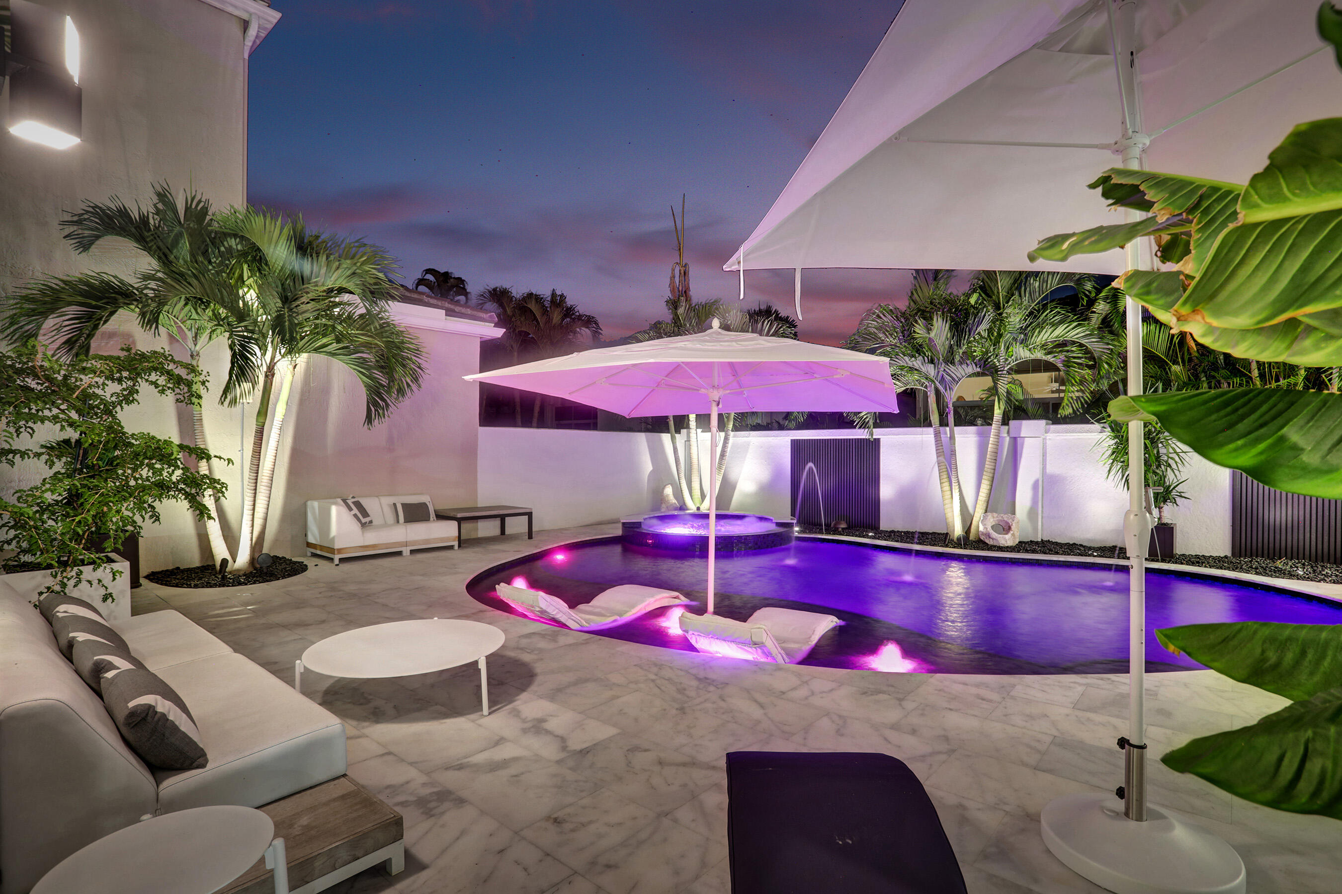 4290 Northwest 62nd Road Boca Raton, FL 33496 - Photo 39 of 69 3W1A4346