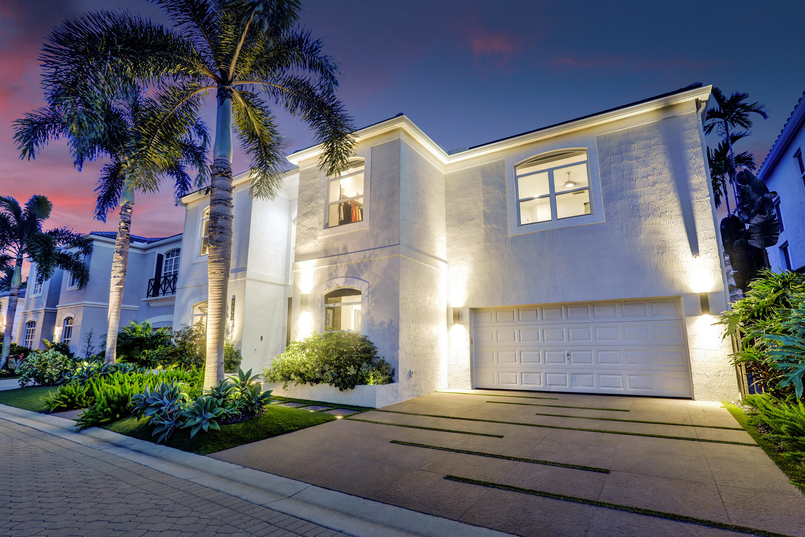 4290 Northwest 62nd Road Boca Raton, FL 33496 - Photo 44 of 69 3W1A4286