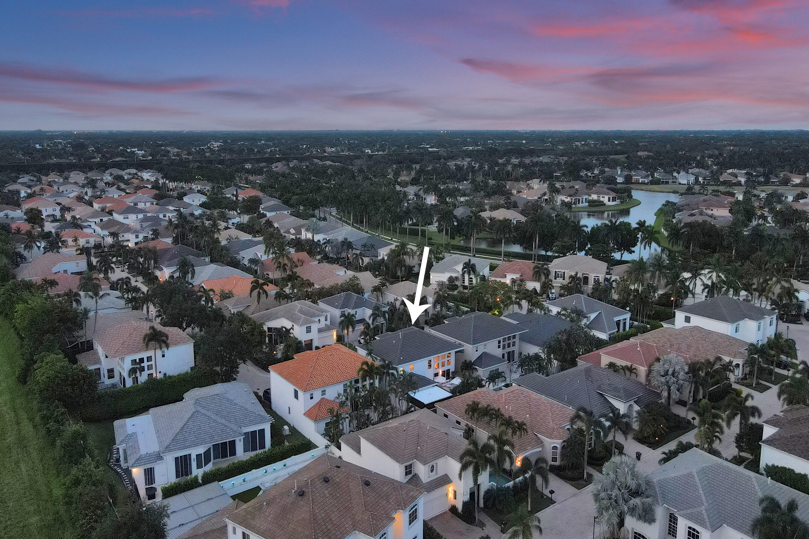 4290 Northwest 62nd Road Boca Raton, FL 33496 - Photo 45 of 69 DJI_0023