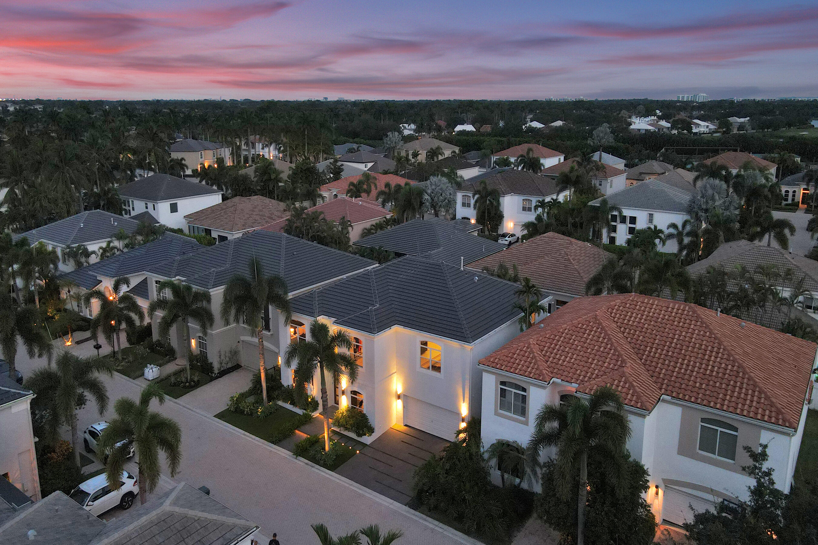 4290 Northwest 62nd Road Boca Raton, FL 33496 - Photo 46 of 69 DJI_0039