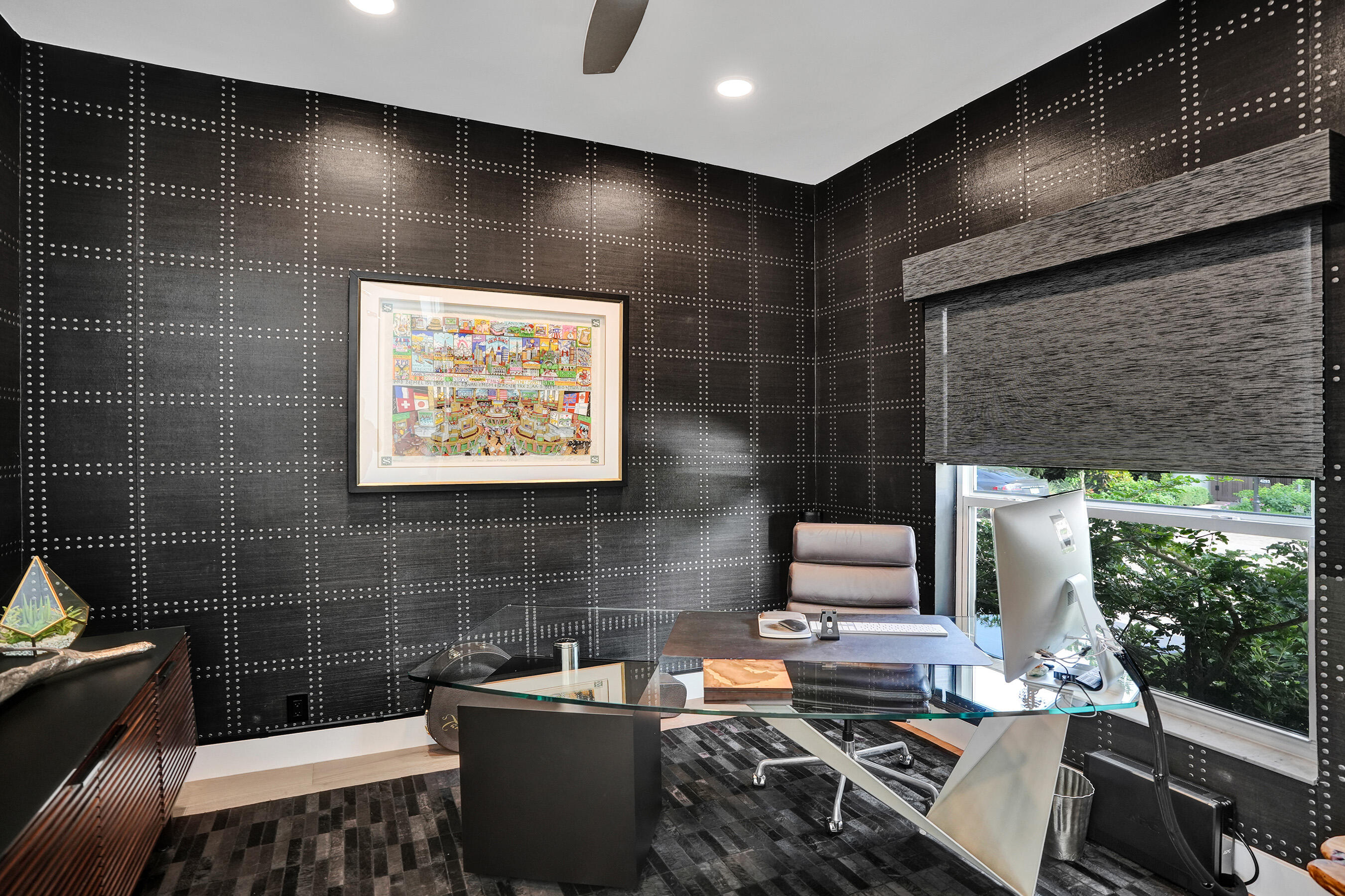 4290 Northwest 62nd Road Boca Raton, FL 33496 - Photo 6 of 69 office